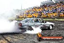 Sydney Dragway Burnout Mayham 29 03 2013 - 20130329-JC-BurnoutMayhem_1604