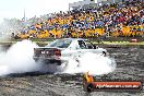 Sydney Dragway Burnout Mayham 29 03 2013 - 20130329-JC-BurnoutMayhem_1606