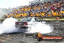 Sydney Dragway Burnout Mayham 29 03 2013 - 20130329-JC-BurnoutMayhem_1607