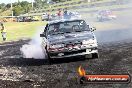 Sydney Dragway Burnout Mayham 29 03 2013 - 20130329-JC-BurnoutMayhem_1608