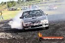 Sydney Dragway Burnout Mayham 29 03 2013 - 20130329-JC-BurnoutMayhem_1609