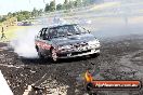 Sydney Dragway Burnout Mayham 29 03 2013 - 20130329-JC-BurnoutMayhem_1610