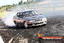Sydney Dragway Burnout Mayham 29 03 2013 - 20130329-JC-BurnoutMayhem_1611