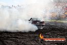Sydney Dragway Burnout Mayham 29 03 2013 - 20130329-JC-BurnoutMayhem_1612