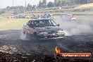 Sydney Dragway Burnout Mayham 29 03 2013 - 20130329-JC-BurnoutMayhem_1613