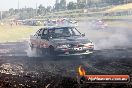 Sydney Dragway Burnout Mayham 29 03 2013 - 20130329-JC-BurnoutMayhem_1614