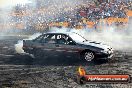 Sydney Dragway Burnout Mayham 29 03 2013 - 20130329-JC-BurnoutMayhem_1615
