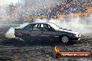 Sydney Dragway Burnout Mayham 29 03 2013 - 20130329-JC-BurnoutMayhem_1616