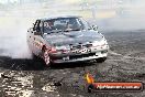 Sydney Dragway Burnout Mayham 29 03 2013 - 20130329-JC-BurnoutMayhem_1617