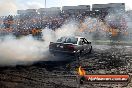 Sydney Dragway Burnout Mayham 29 03 2013 - 20130329-JC-BurnoutMayhem_1620