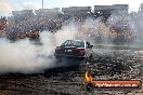 Sydney Dragway Burnout Mayham 29 03 2013 - 20130329-JC-BurnoutMayhem_1621