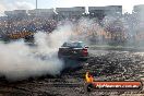 Sydney Dragway Burnout Mayham 29 03 2013 - 20130329-JC-BurnoutMayhem_1622