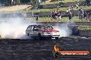 Sydney Dragway Burnout Mayham 29 03 2013 - 20130329-JC-BurnoutMayhem_1624