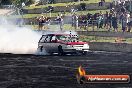 Sydney Dragway Burnout Mayham 29 03 2013 - 20130329-JC-BurnoutMayhem_1626