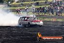 Sydney Dragway Burnout Mayham 29 03 2013 - 20130329-JC-BurnoutMayhem_1627