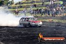 Sydney Dragway Burnout Mayham 29 03 2013 - 20130329-JC-BurnoutMayhem_1628