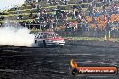 Sydney Dragway Burnout Mayham 29 03 2013 - 20130329-JC-BurnoutMayhem_1629