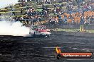 Sydney Dragway Burnout Mayham 29 03 2013 - 20130329-JC-BurnoutMayhem_1630