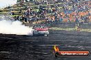 Sydney Dragway Burnout Mayham 29 03 2013 - 20130329-JC-BurnoutMayhem_1631