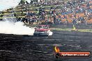 Sydney Dragway Burnout Mayham 29 03 2013 - 20130329-JC-BurnoutMayhem_1632