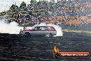 Sydney Dragway Burnout Mayham 29 03 2013 - 20130329-JC-BurnoutMayhem_1633