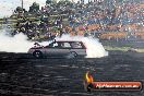 Sydney Dragway Burnout Mayham 29 03 2013 - 20130329-JC-BurnoutMayhem_1634