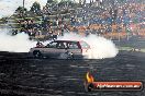 Sydney Dragway Burnout Mayham 29 03 2013 - 20130329-JC-BurnoutMayhem_1635