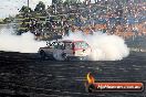 Sydney Dragway Burnout Mayham 29 03 2013 - 20130329-JC-BurnoutMayhem_1636