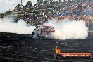 Sydney Dragway Burnout Mayham 29 03 2013 - 20130329-JC-BurnoutMayhem_1637