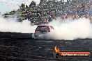 Sydney Dragway Burnout Mayham 29 03 2013 - 20130329-JC-BurnoutMayhem_1638