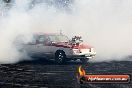 Sydney Dragway Burnout Mayham 29 03 2013 - 20130329-JC-BurnoutMayhem_1639