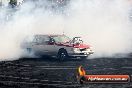 Sydney Dragway Burnout Mayham 29 03 2013 - 20130329-JC-BurnoutMayhem_1640