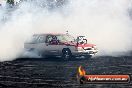 Sydney Dragway Burnout Mayham 29 03 2013 - 20130329-JC-BurnoutMayhem_1641