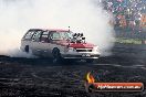 Sydney Dragway Burnout Mayham 29 03 2013 - 20130329-JC-BurnoutMayhem_1642