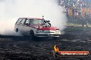 Sydney Dragway Burnout Mayham 29 03 2013 - 20130329-JC-BurnoutMayhem_1643