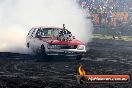 Sydney Dragway Burnout Mayham 29 03 2013 - 20130329-JC-BurnoutMayhem_1644