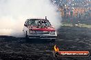 Sydney Dragway Burnout Mayham 29 03 2013 - 20130329-JC-BurnoutMayhem_1645