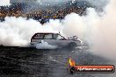 Sydney Dragway Burnout Mayham 29 03 2013 - 20130329-JC-BurnoutMayhem_1646