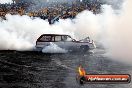 Sydney Dragway Burnout Mayham 29 03 2013 - 20130329-JC-BurnoutMayhem_1647