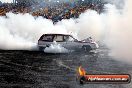 Sydney Dragway Burnout Mayham 29 03 2013 - 20130329-JC-BurnoutMayhem_1648