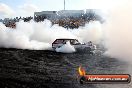 Sydney Dragway Burnout Mayham 29 03 2013 - 20130329-JC-BurnoutMayhem_1649