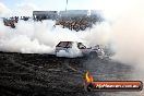 Sydney Dragway Burnout Mayham 29 03 2013 - 20130329-JC-BurnoutMayhem_1651