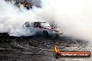 Sydney Dragway Burnout Mayham 29 03 2013 - 20130329-JC-BurnoutMayhem_1652