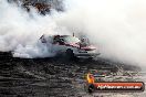 Sydney Dragway Burnout Mayham 29 03 2013 - 20130329-JC-BurnoutMayhem_1653