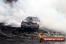 Sydney Dragway Burnout Mayham 29 03 2013 - 20130329-JC-BurnoutMayhem_1654