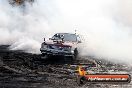 Sydney Dragway Burnout Mayham 29 03 2013 - 20130329-JC-BurnoutMayhem_1655