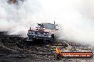 Sydney Dragway Burnout Mayham 29 03 2013 - 20130329-JC-BurnoutMayhem_1656