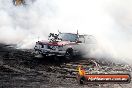 Sydney Dragway Burnout Mayham 29 03 2013 - 20130329-JC-BurnoutMayhem_1658