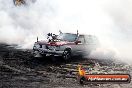 Sydney Dragway Burnout Mayham 29 03 2013 - 20130329-JC-BurnoutMayhem_1659