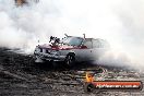 Sydney Dragway Burnout Mayham 29 03 2013 - 20130329-JC-BurnoutMayhem_1660